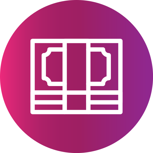 dinheiro grátis ícone