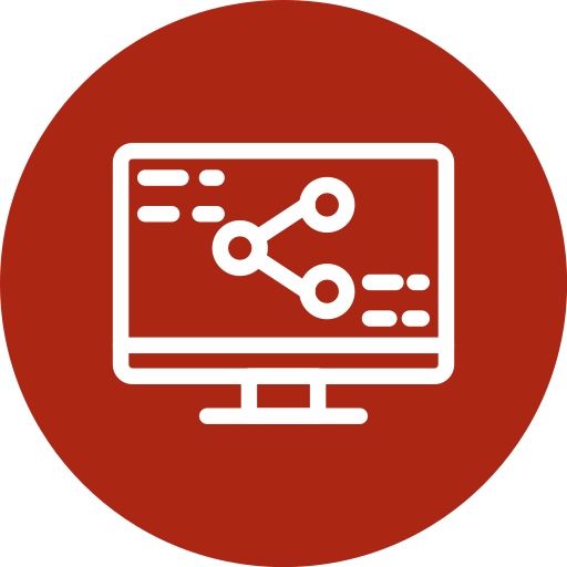 partager Icône gratuit