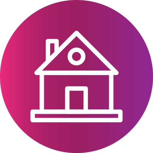 재산 무료 아이콘