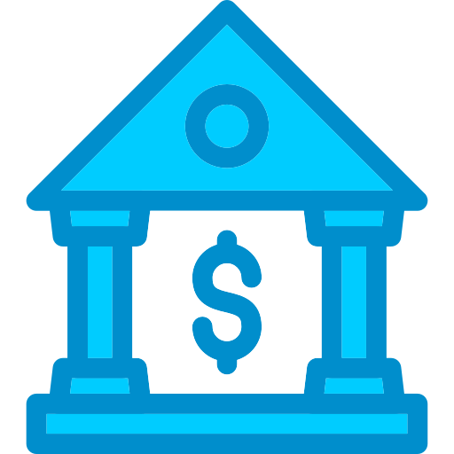 bank kostenlos Icon bank kostenlos Icon