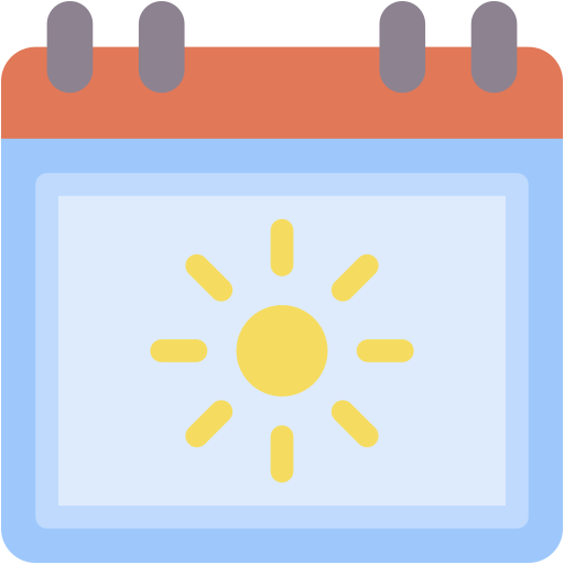kalender kostenlos Icon kalender kostenlos Icon