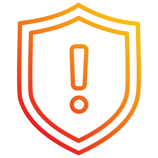 blindaje icono gratis