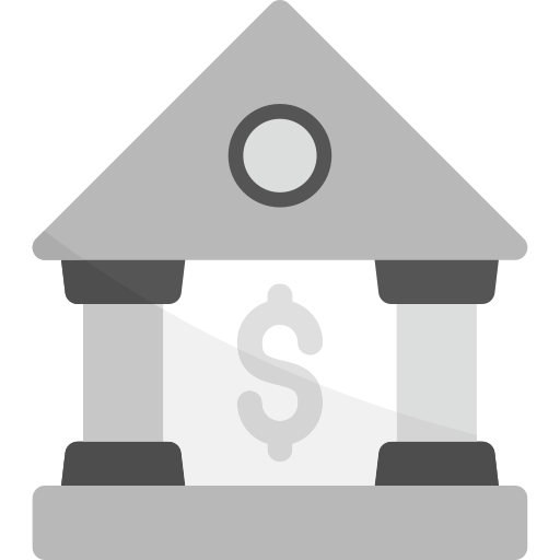bank kostenlos Icon bank kostenlos Icon