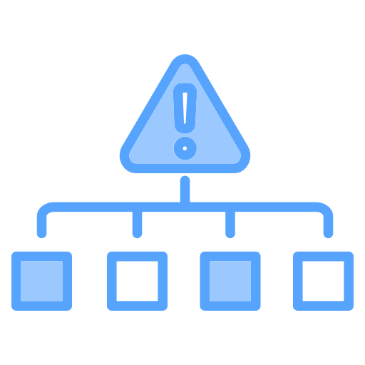 diagrama icono gratis