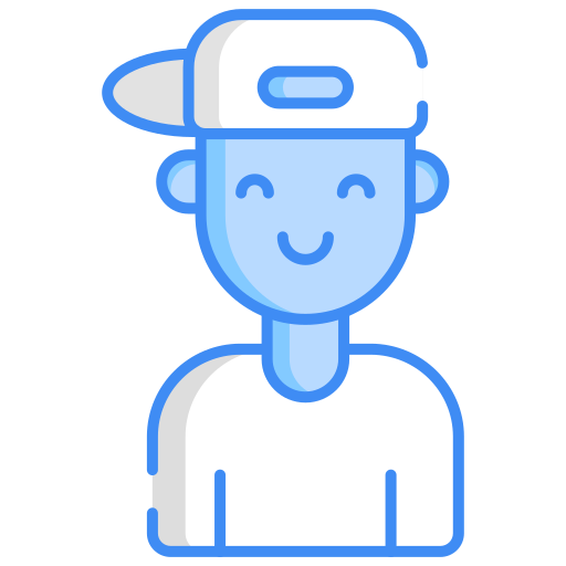 십대 무료 아이콘 십대 무료 아이콘