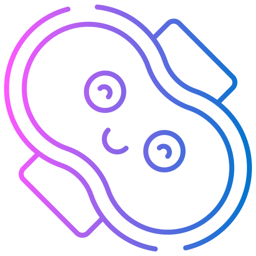 damenbinde kostenlos Icon