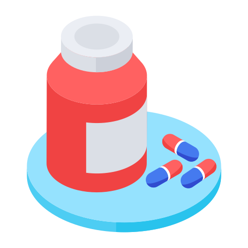 Таблетки бесплатно иконка Таблетки бесплатно иконка