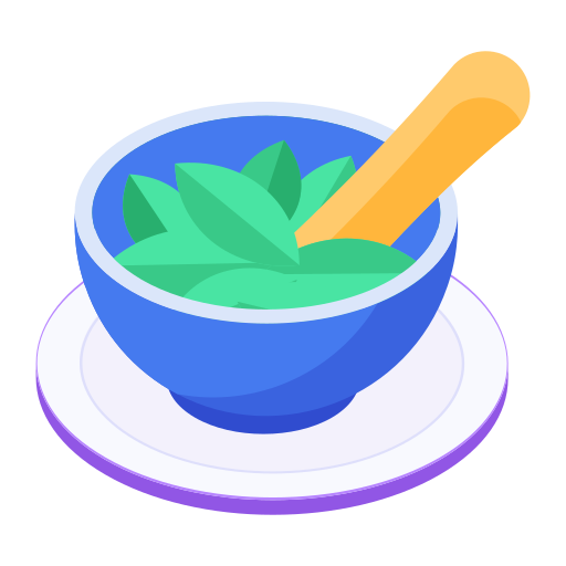 치명적인 무료 아이콘