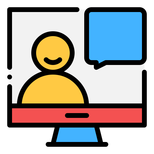 charlar icono gratis charlar icono gratis