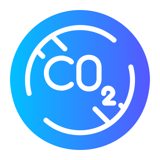 No emission - Free signaling icons