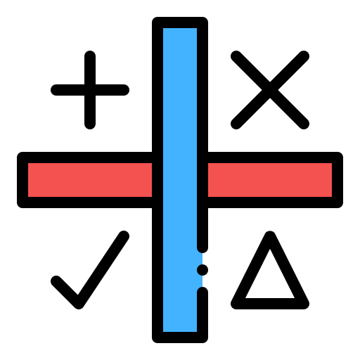 swot-analyse kostenlos Icon