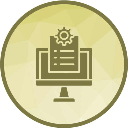 content-management kostenlos Icon content-management kostenlos Icon
