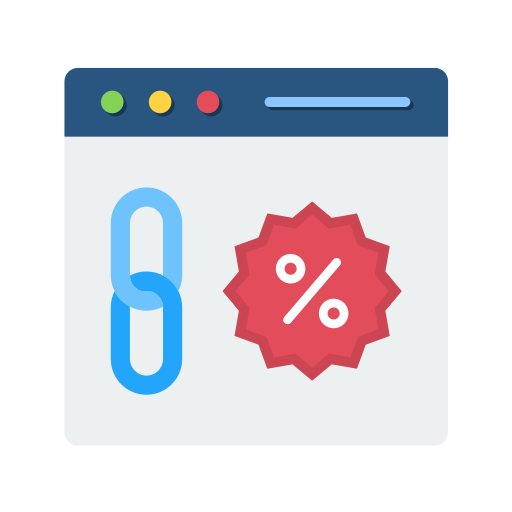 liens Icône gratuit liens Icône gratuit