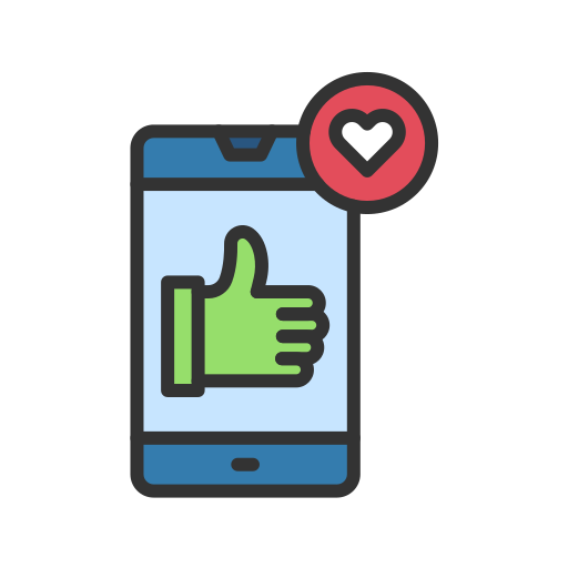 wie kostenlos Icon