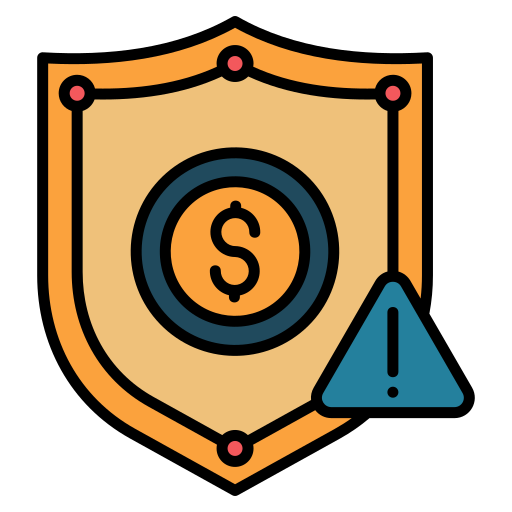 finanziell kostenlos Icon finanziell kostenlos Icon