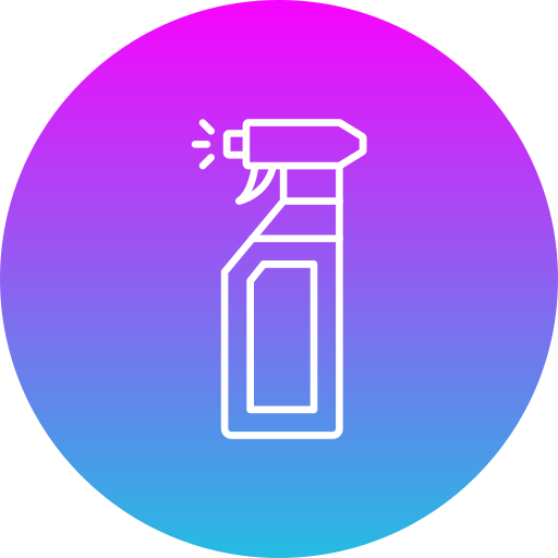 Распылитель бесплатно иконка Распылитель бесплатно иконка