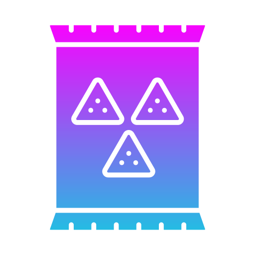 Snacks free icon Snacks free icon