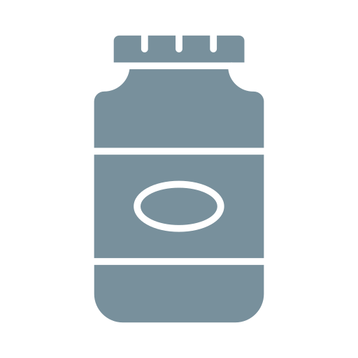 Jam jar free icon Jam jar free icon