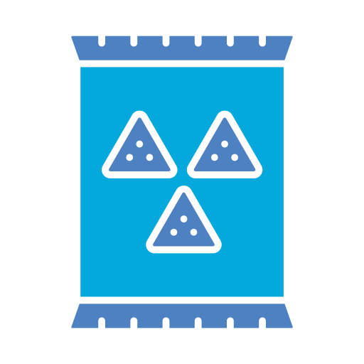Snacks free icon Snacks free icon