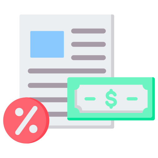 agotador icono gratis