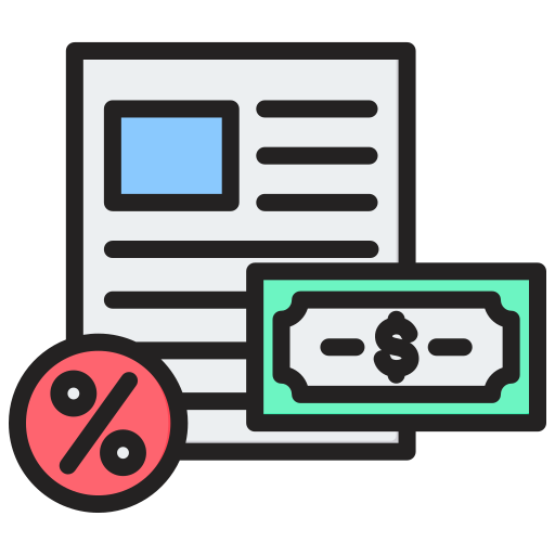 agotador icono gratis