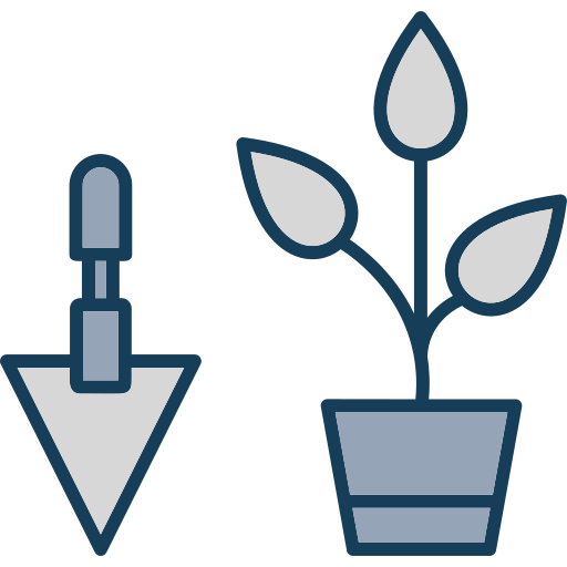 gartengeräte kostenlos Icon gartengeräte kostenlos Icon