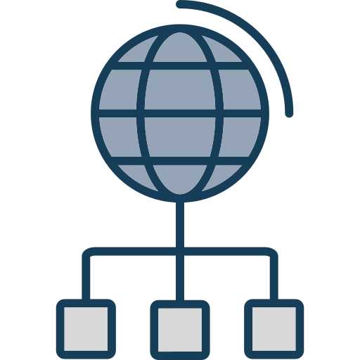 soziales netzwerk kostenlos Icon soziales netzwerk kostenlos Icon