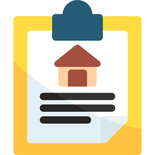 liste Icône gratuit