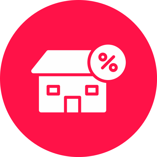 Повышение бесплатно иконка Повышение бесплатно иконка