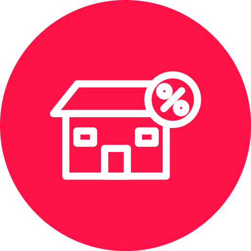 Повышение бесплатно иконка