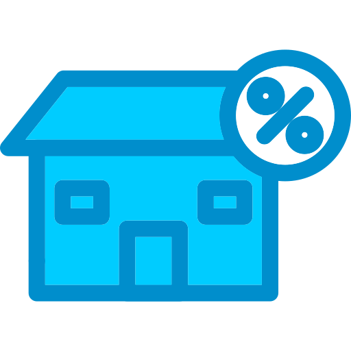 Повышение бесплатно иконка