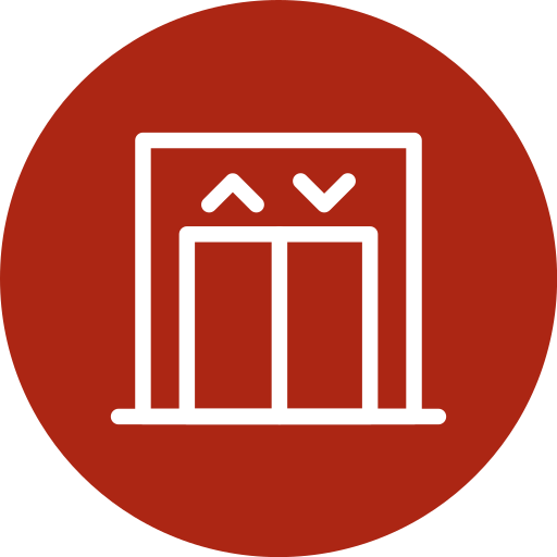 aufzug kostenlos Icon aufzug kostenlos Icon