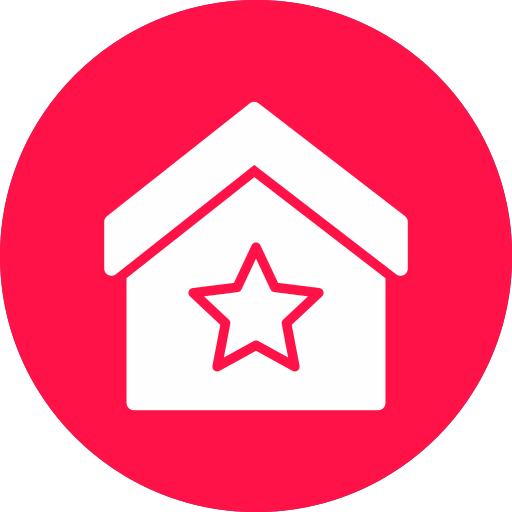 favorito icono gratis