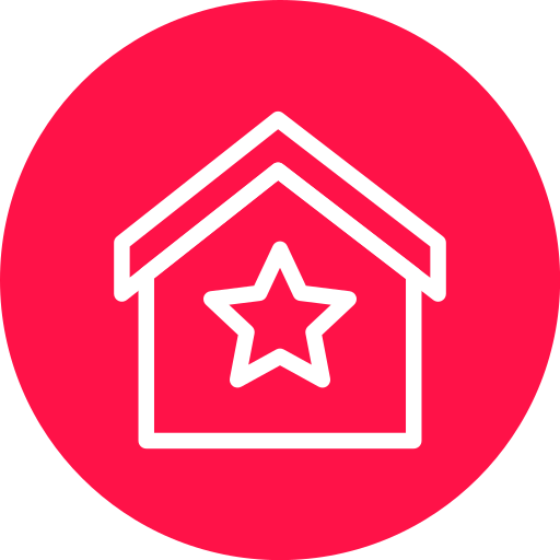 favorito icono gratis