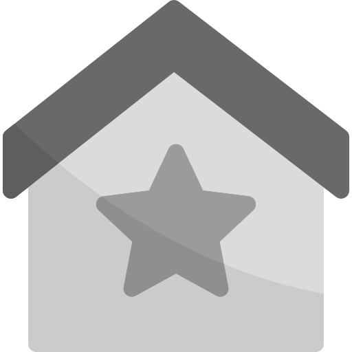 favorito icono gratis