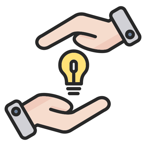 erfindung kostenlos Icon erfindung kostenlos Icon