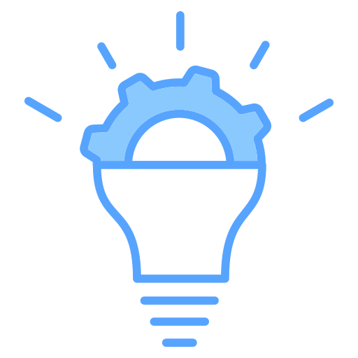 기어 무료 아이콘