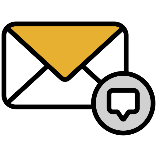 Chat free icon Chat free icon
