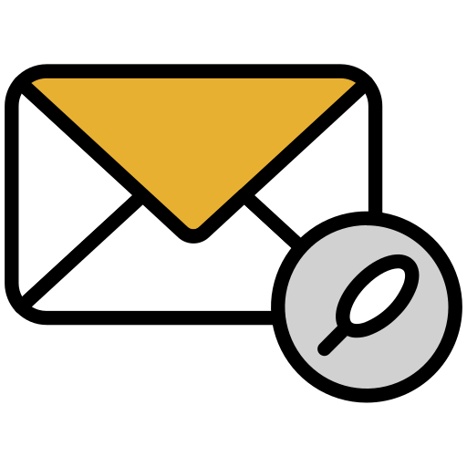 feder kostenlos Icon