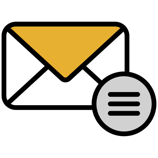 Menu free icon