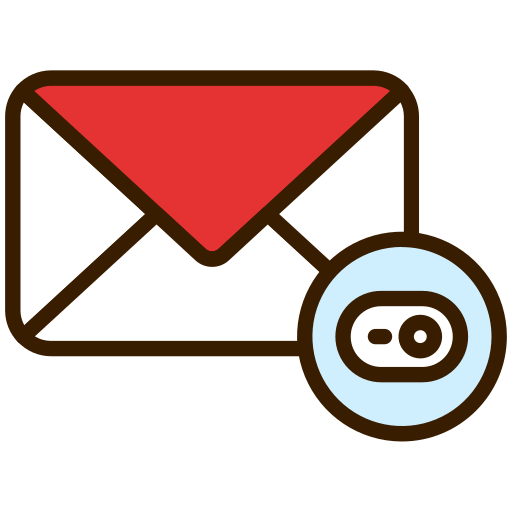 apagado icono gratis