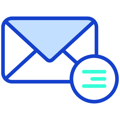 Right align free icon Right align free icon