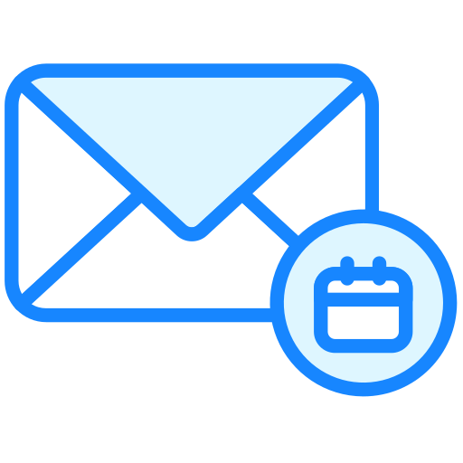 calendrier Icône gratuit calendrier Icône gratuit