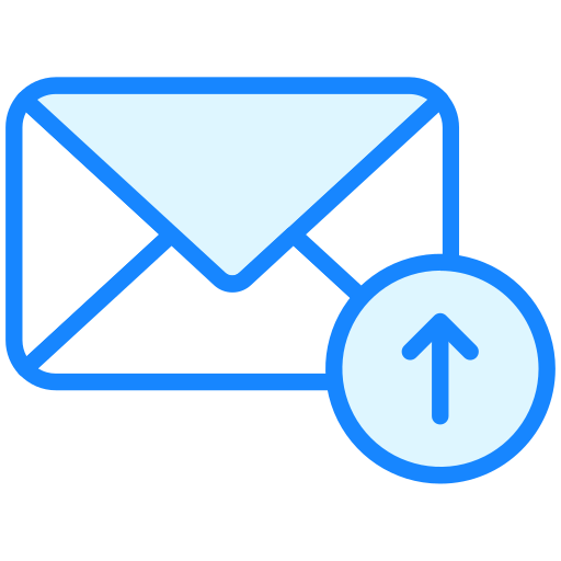 Arrow up free icon Arrow up free icon