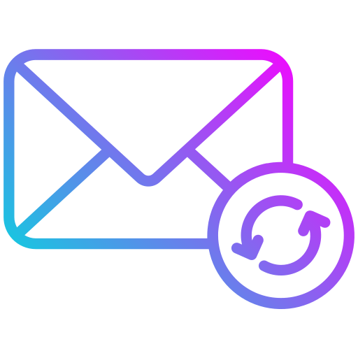 reciclar icono gratis