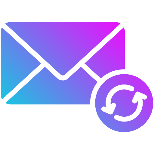 reciclar icono gratis