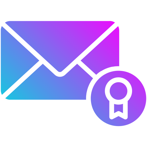 insignia icono gratis