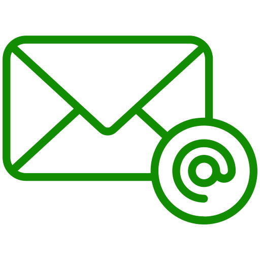 zum kurs kostenlos Icon zum kurs kostenlos Icon