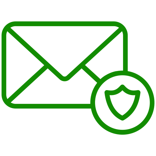 Security free icon