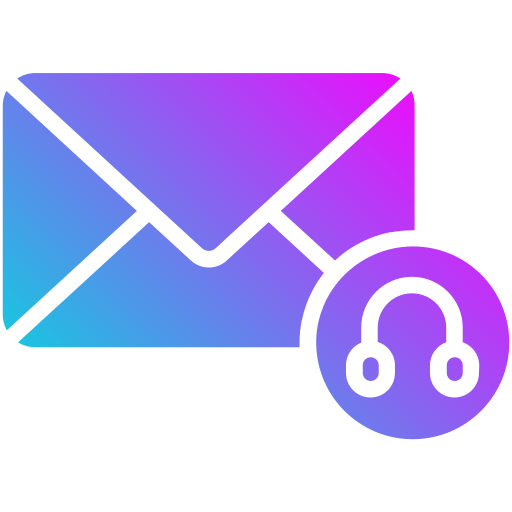 auricular icono gratis